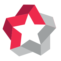Admin Logo